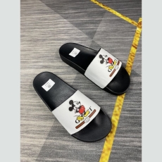 Gucci Slippers